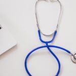 Care Management Benefits