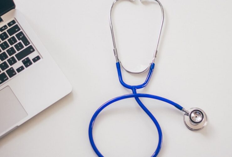 Care Management Benefits