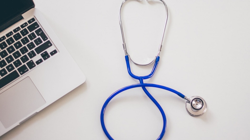 Care Management Benefits