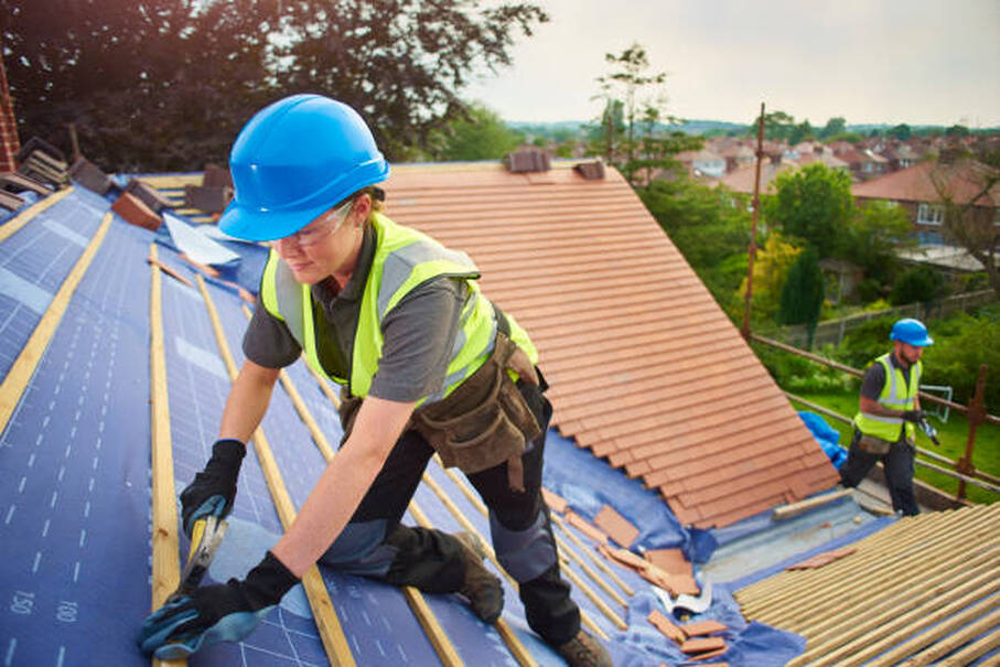 how-do-you-choose-your-roofing-professional-the-business-connects