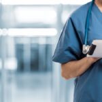 Healthcare Transparency