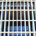 Trench Drains in Landscape Design