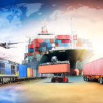 How To Choose The Right Freight Carrier