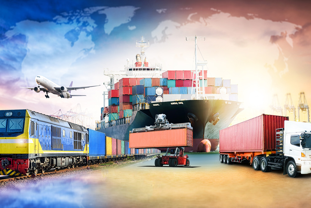 How To Choose The Right Freight Carrier
