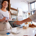 Modern POS Software is Helping Cafes Stay Ahead of the Game in a Competitive Market