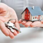 Why Leadership is Crucial for Real Estate Business