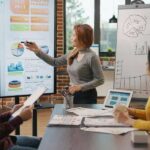 Why good leadership is important for business growth