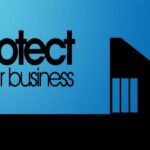 Doing Your Part to Protect Yourself and the Economy - Why It’s so Important