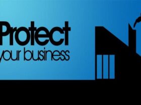 Doing Your Part to Protect Yourself and the Economy - Why It’s so Important