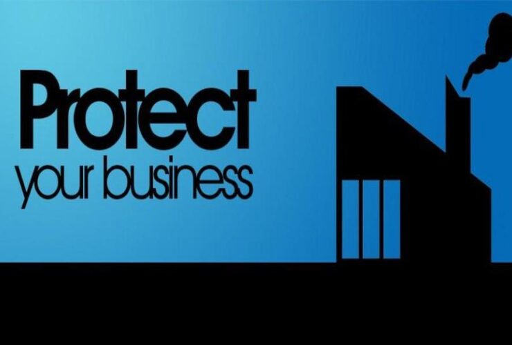 Doing Your Part to Protect Yourself and the Economy - Why It’s so Important