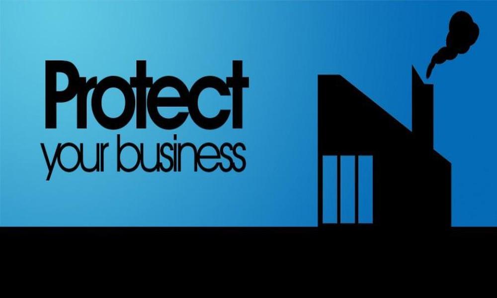 Doing Your Part to Protect Yourself and the Economy - Why It’s so Important