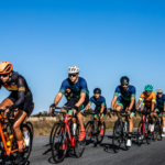 Cycling Events In Singapore