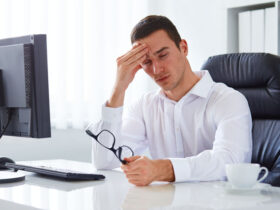 Massage-Services-Best-Suited-for-Working-Professionals