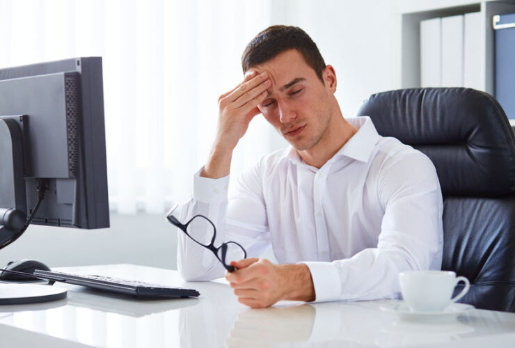 Massage-Services-Best-Suited-for-Working-Professionals