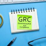 GRC Challenges