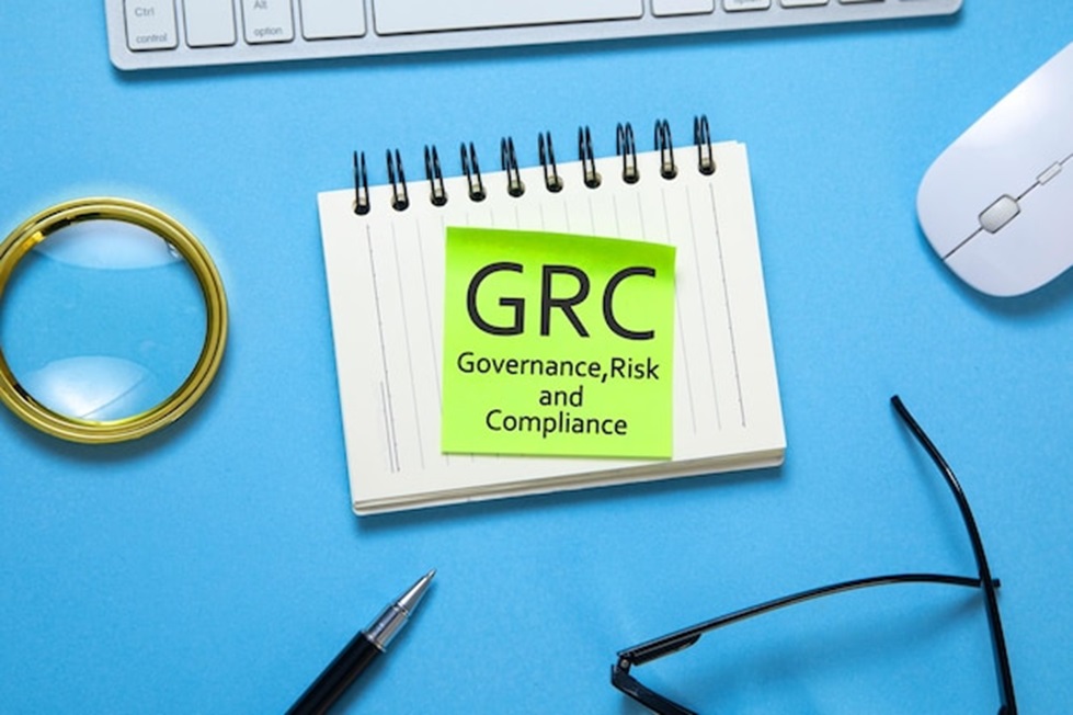 GRC Challenges