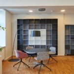 Improving Indoor Air Quality in Facilities Tips and Best Practices