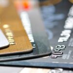 how to become a credit card processor