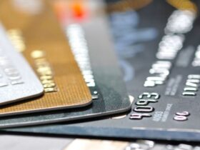 how to become a credit card processor