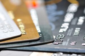 how to become a credit card processor