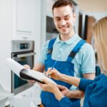 insurance for Victorian plumbers