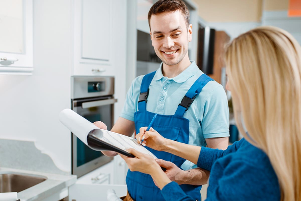 insurance for Victorian plumbers