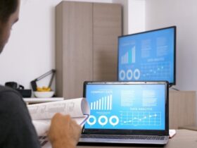 Patient Tracking Systems