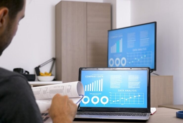 Patient Tracking Systems