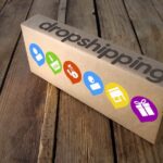 dropshipping