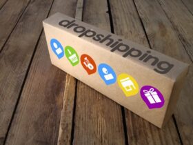 dropshipping