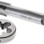 Thread Gauge & Thread Tap Sourcing Delays