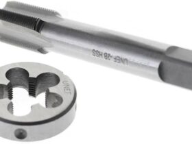 Thread Gauge & Thread Tap Sourcing Delays