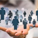 How to Choose the Right Staffing Agency for Your Business