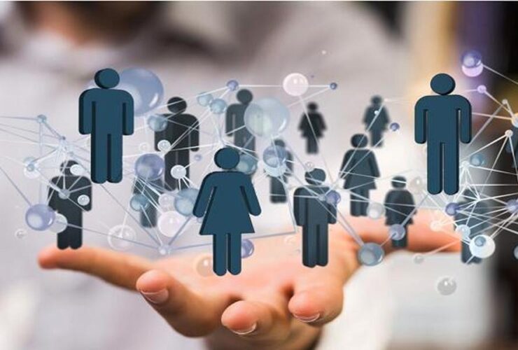 How to Choose the Right Staffing Agency for Your Business