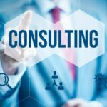 Consulting Will Make Your Life Easier