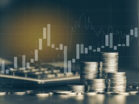 Transforming Financial Management