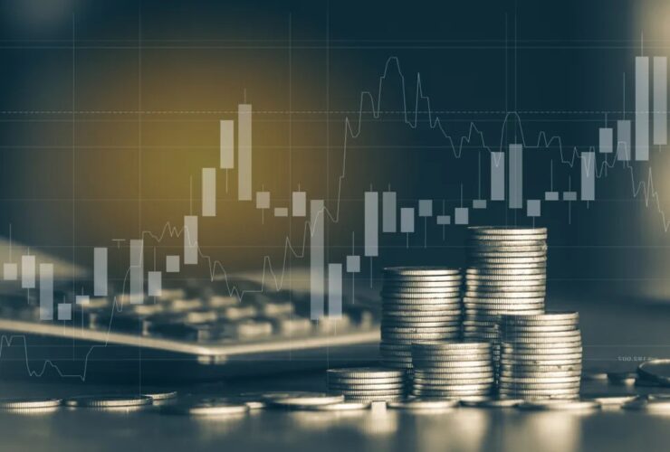 Transforming Financial Management