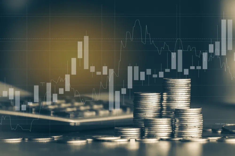 Transforming Financial Management