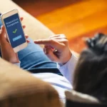 Importance Of Verifying Money Transfers