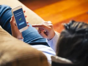 Importance Of Verifying Money Transfers