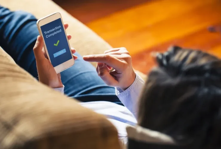 Importance Of Verifying Money Transfers