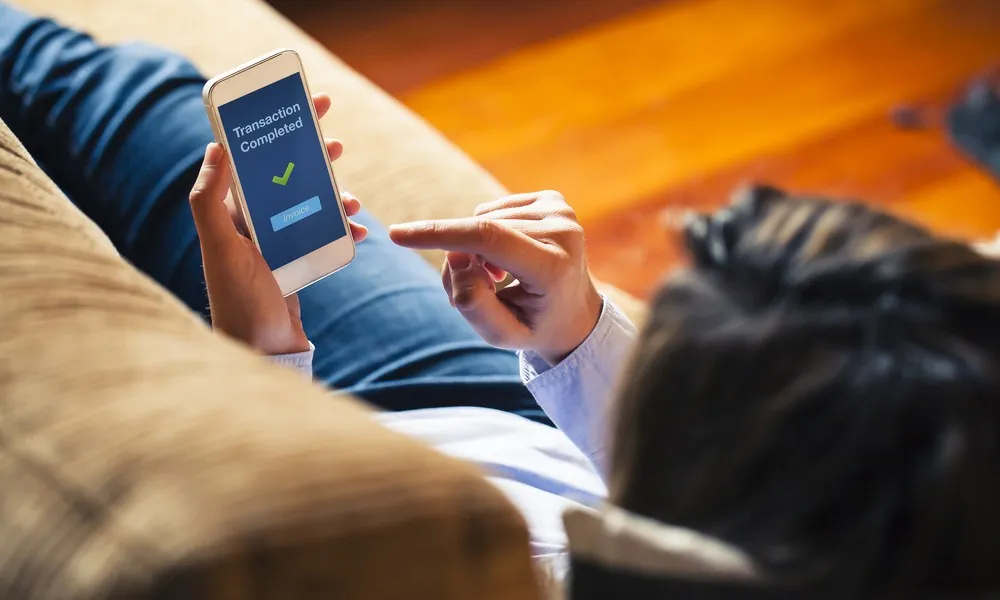 Importance Of Verifying Money Transfers