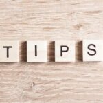 Tips