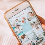 Ultimate Guide to Sell Products on Instagram