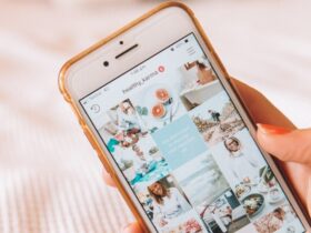Ultimate Guide to Sell Products on Instagram