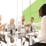 Meeting Applicant Expectations In Job Ads