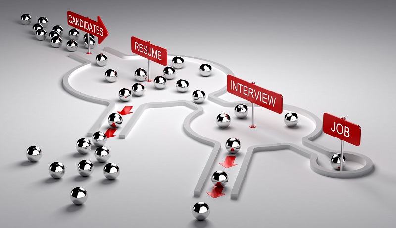 Improve Your Hiring Process