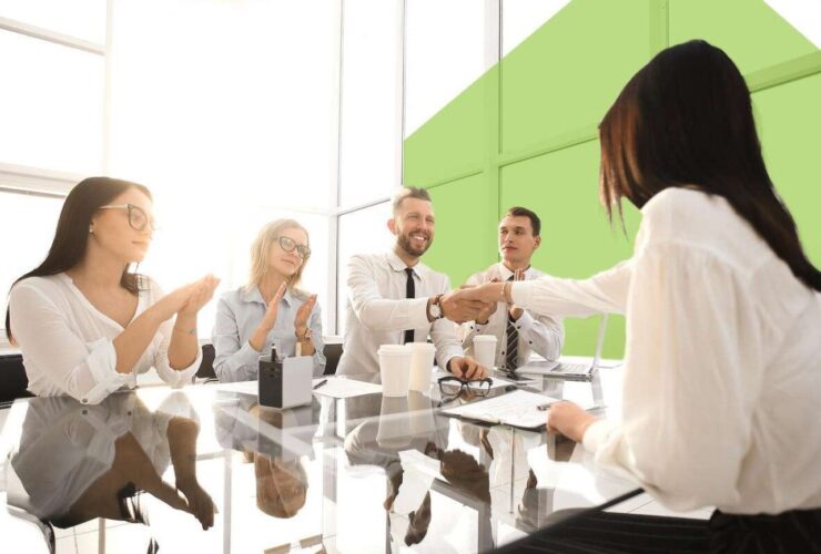 Meeting Applicant Expectations In Job Ads