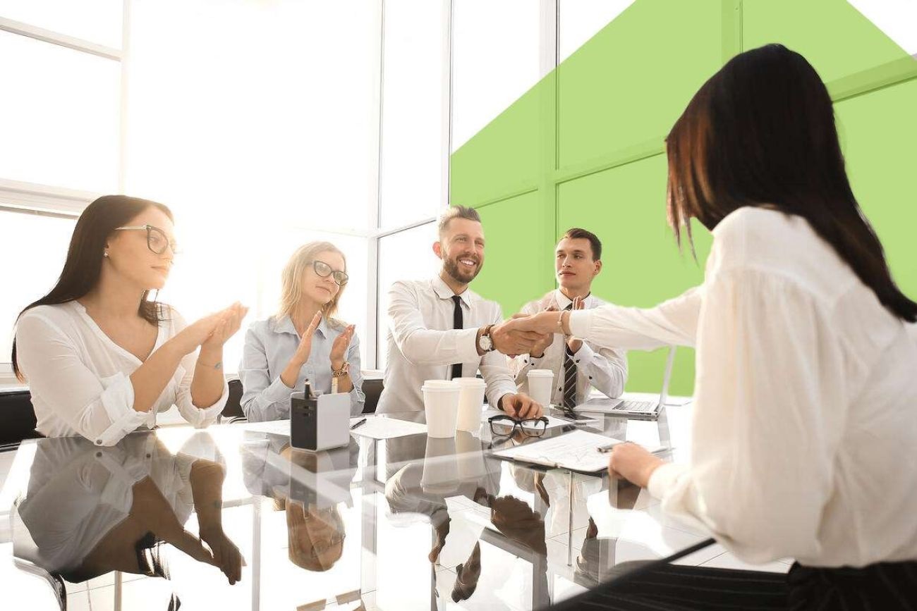 Meeting Applicant Expectations In Job Ads