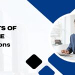 Short term personal loans